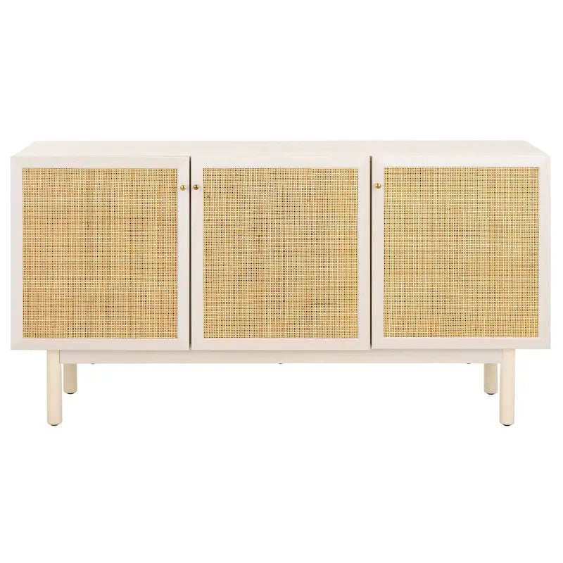 Madia/Mobile TV Aino a 3 ante - 137x48x76 cm