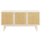 Madia/Mobile TV Aino a 3 ante - 137x48x76 cm