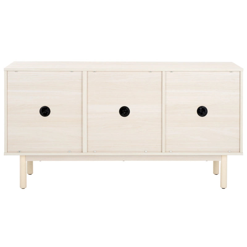 Madia/Mobile TV Aino a 3 ante - 137x48x76 cm